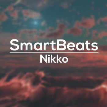 SmartBeats / - Nikko
