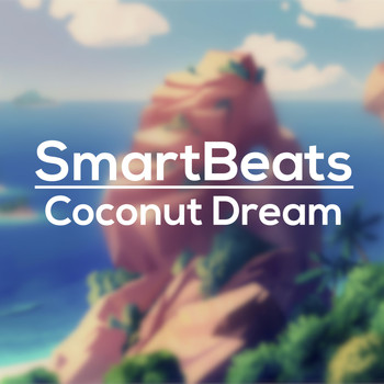 SmartBeats / - Coconut Dream