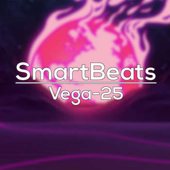 SmartBeats / - Vega-25