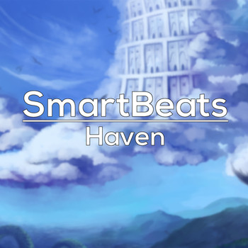 SmartBeats / - Haven