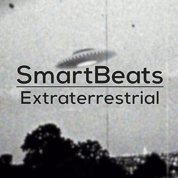 SmartBeats / - Extraterrestrial