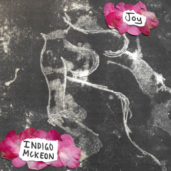 Indigo Mckeon - Joy
