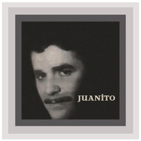 Juanito - Ne Sevenim Var Ne Bekleyenim