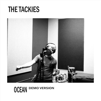 The Tackies - Ocean (Demo Version)