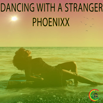 Reggaddiction - Dancing with a Stranger (Reggae Remix) [feat. Phoenixx]