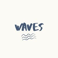 Catskills - Waves