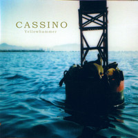 Cassino - Yellowhammer