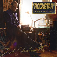 Josh Christina - Rockstar