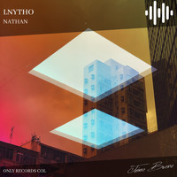 LNytho - Nathan