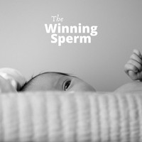Jacob Mondry - The Winning Sperm