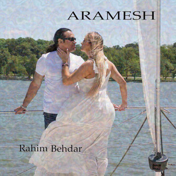 Rahim - Aramesh