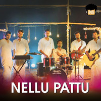 Achu - Nellu Pattu