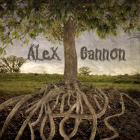 Alex Gannon - Roots