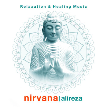 Alireza - Nirvana