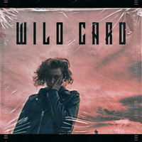 Caelum - Wild Card (Explicit)
