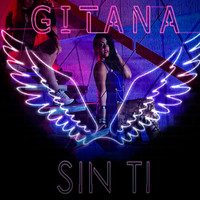 Gitana - Sin Ti