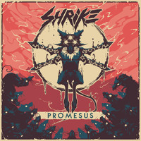 Shrike - Promesus