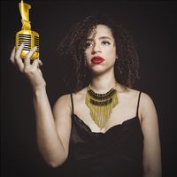 Jackie Venson - Make Me Feel