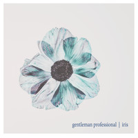 Gentleman Professional - Iris