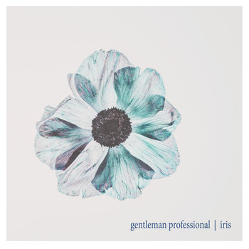 Gentleman Professional - Iris
