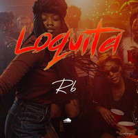 RB - Loquita
