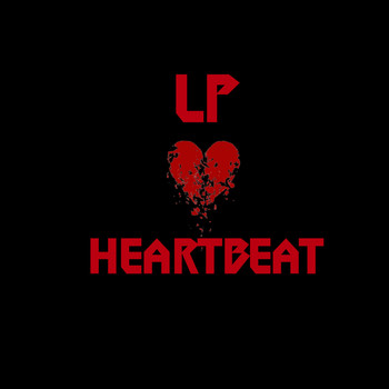LP - Heartbeat