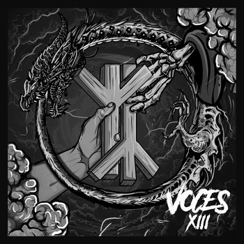 Voces - XIII