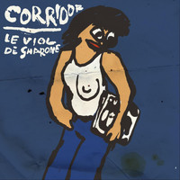 Corridor - Le viol de Sharone