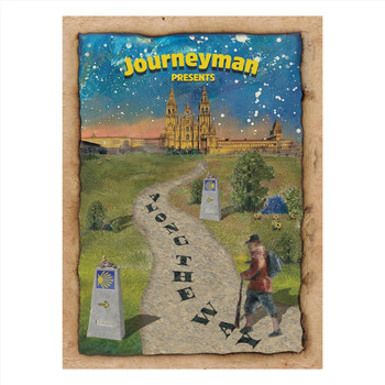 Journeyman - Along the Way: The Journey Begins