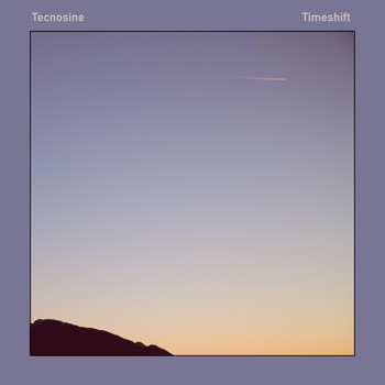 Tecnosine - Timeshift