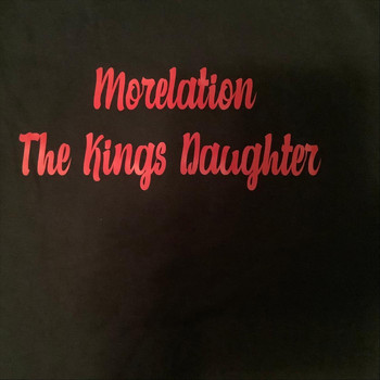 More Relation - The Kings Daughter
