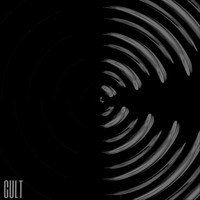 Cult - ДВИЖ