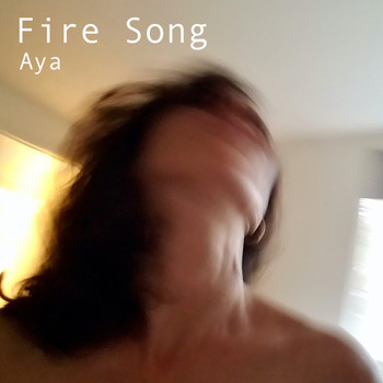 Aya - Fire Song
