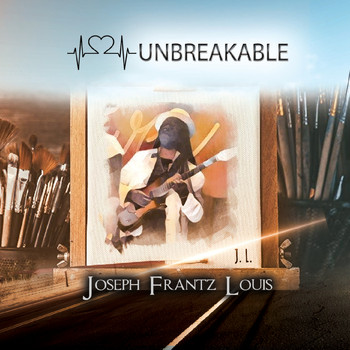 Joseph Frantz Louis - Unbreakable