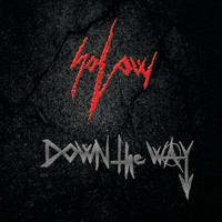 Solow - Down the Way (Explicit)