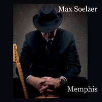 Max Soelzer - Memphis
