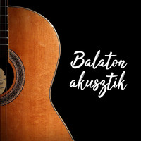 Deniz - Balaton Akusztik