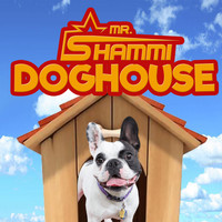 Mr. Shammi - Doghouse