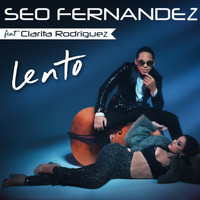 Seo Fernandez - Lento