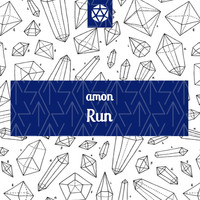 Amon - Run