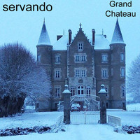 Servando - Grand Chateau