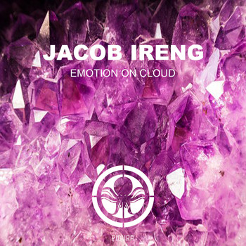 Jacob Ireng - Emotion On Clouds