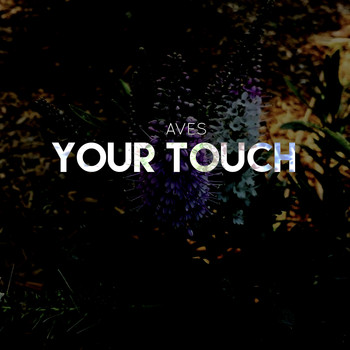 Aves - Your Touch (Explicit)