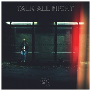 Oddity Road - Talk All Night