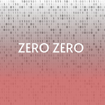 Various Artists - Zero Zero