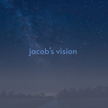 Various Artists - Jacob's Vision