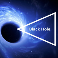 Premonition - Black Hole
