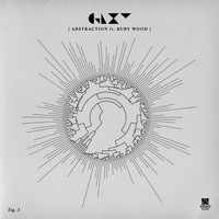 GLXY - Abstraction