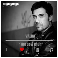 Valda - The Show Is On