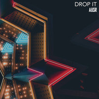 ADSR - Drop It